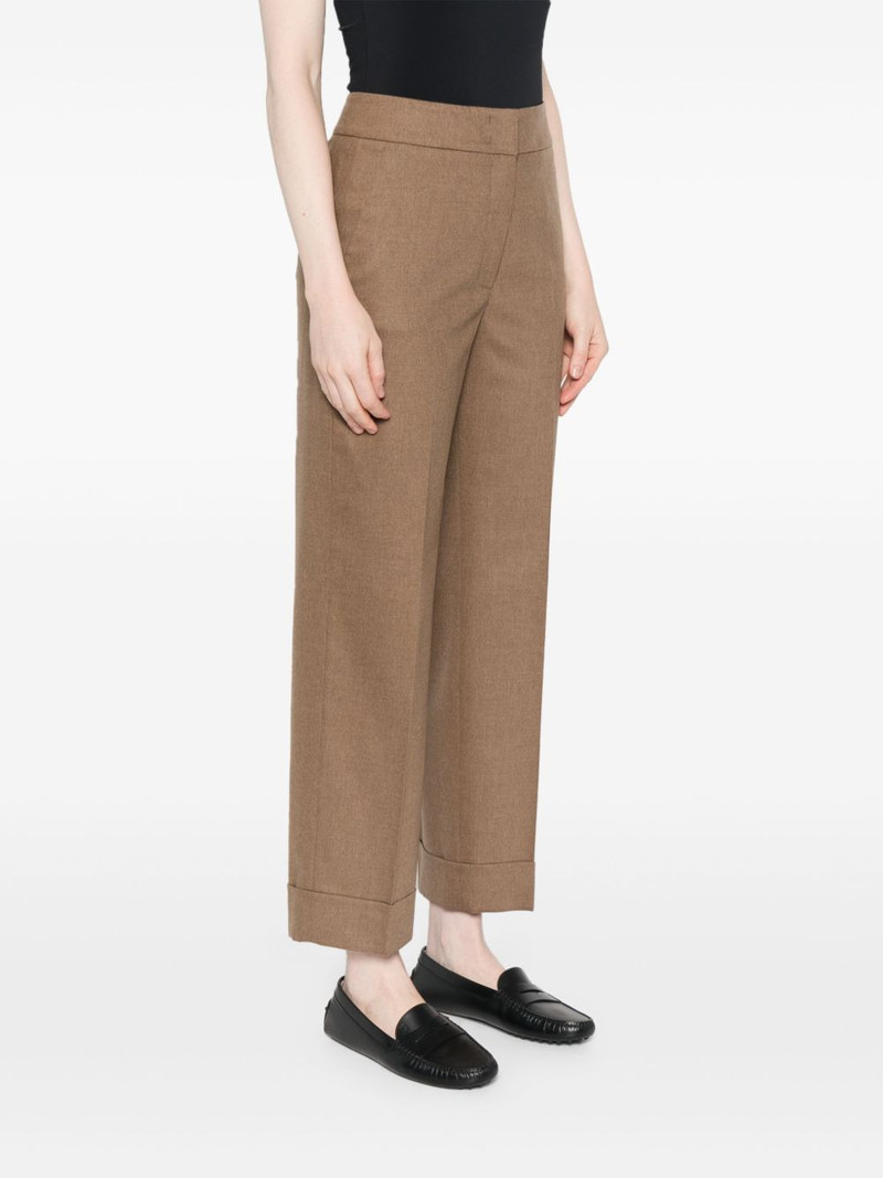 tailored trousers 3