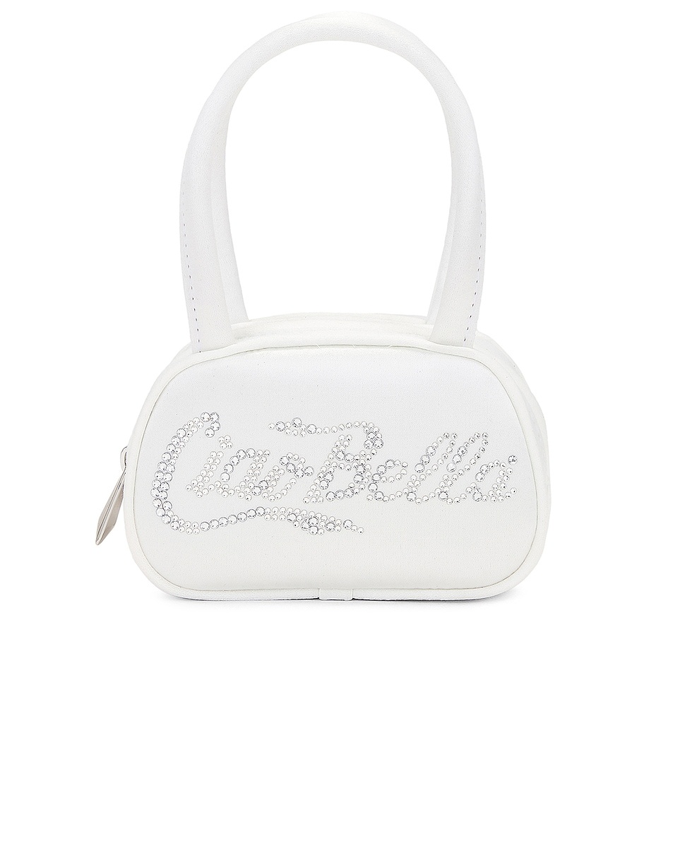 Bella Micro Bag - 1