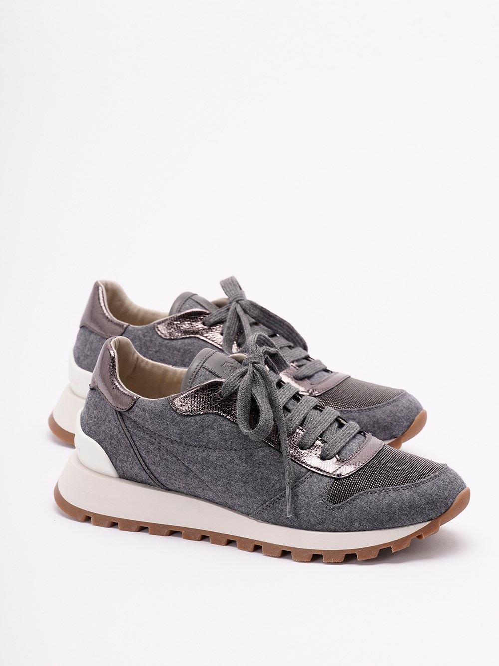 Sneakers - 5