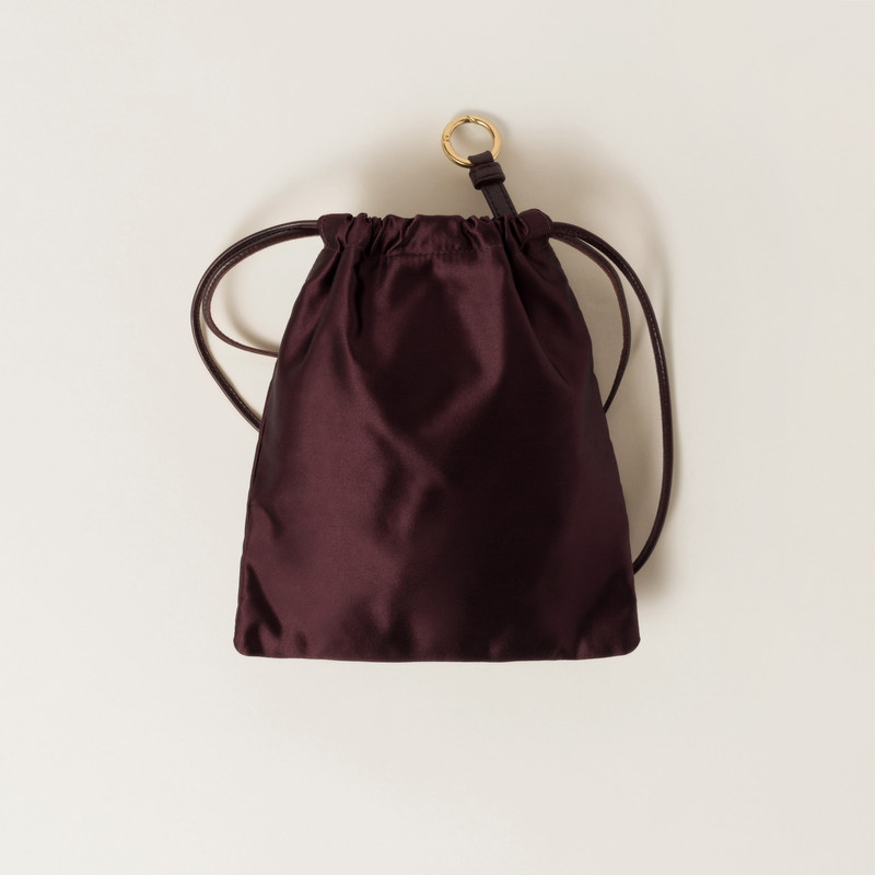 Duchesse pouch 3