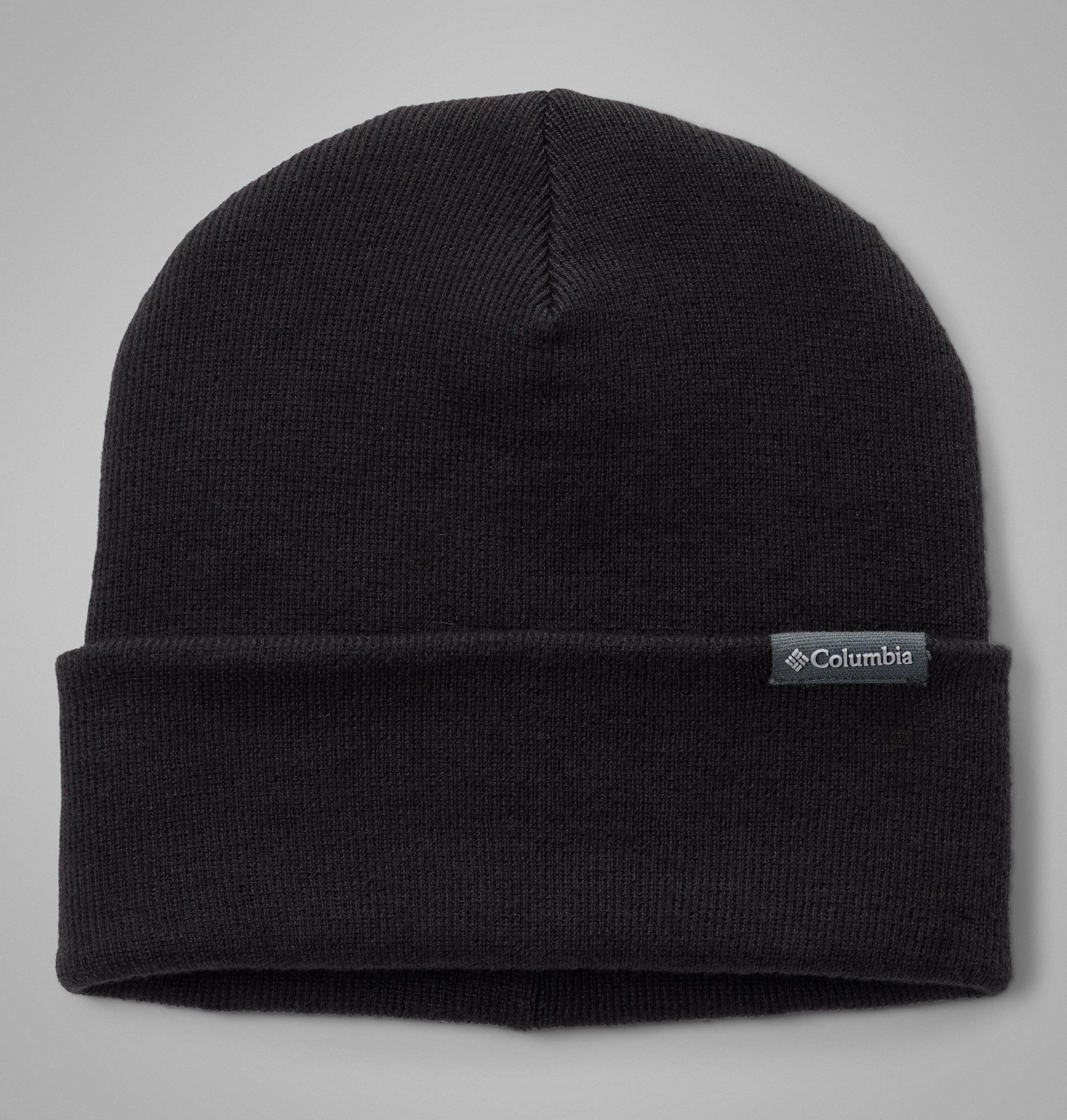 Itsakeeper Beanie - 1