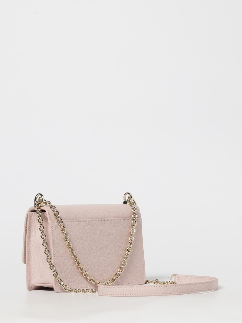 FURLA Shoulder bag woman Furla outlook