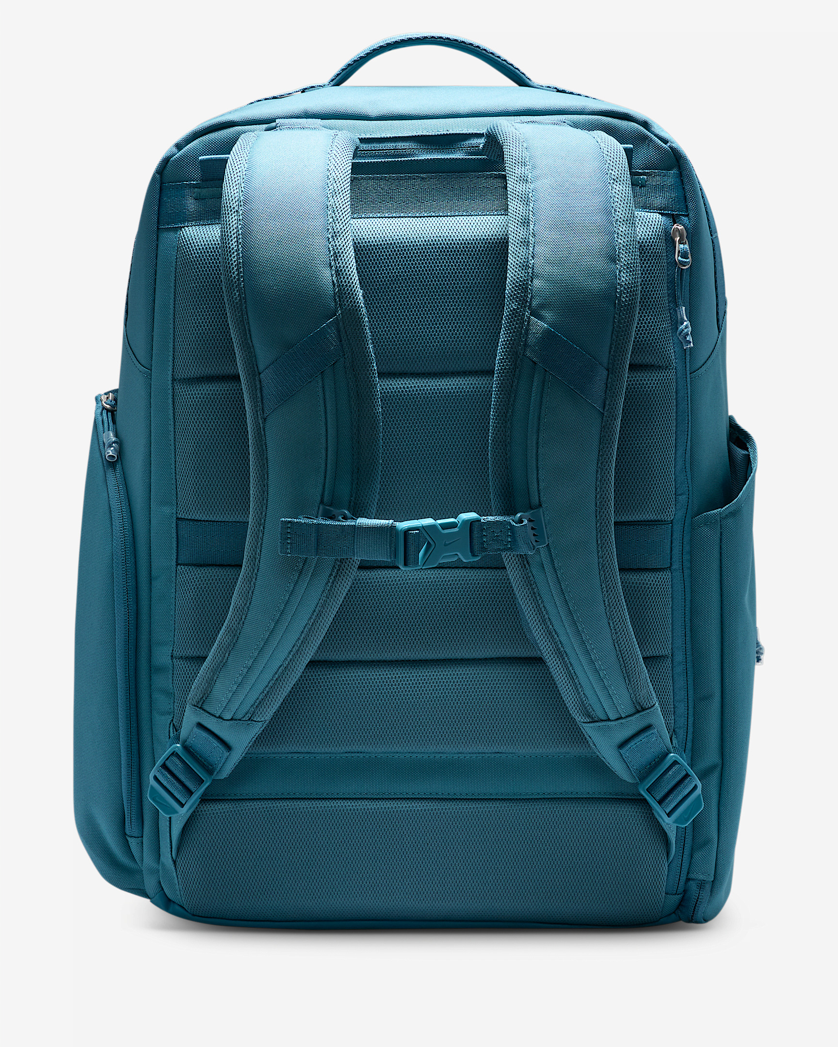 Nike Utility Elite Backpack (37L) - 3