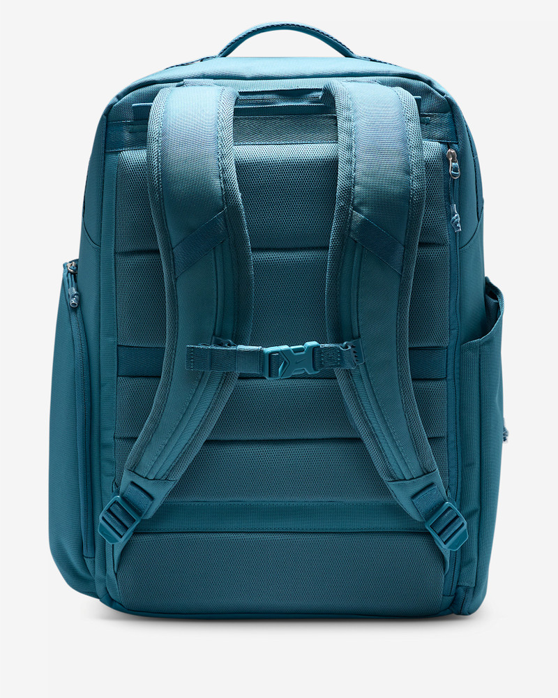 Nike Utility Elite Backpack (37L) 3