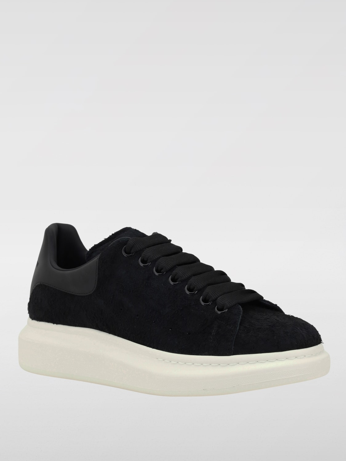 Sneakers men McQueen - 2