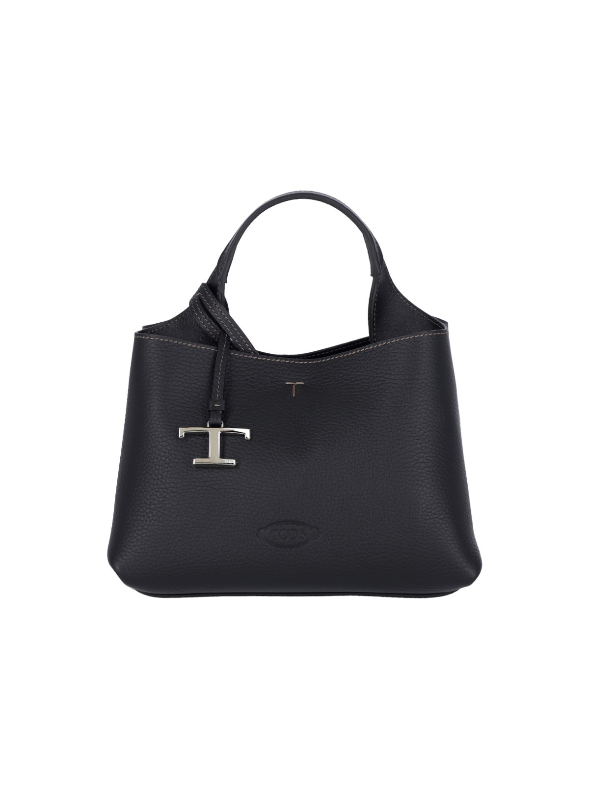 MICRO SHOULDER BAG - 1
