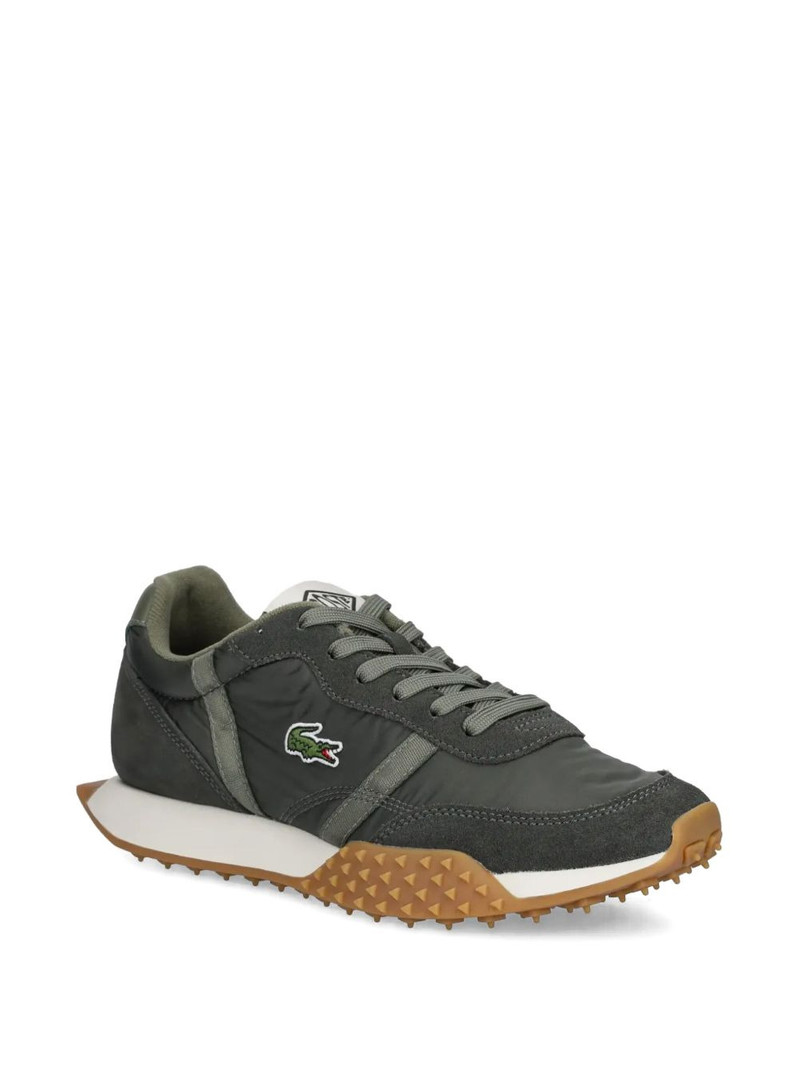 LACOSTE L-Spin Evo sneakers outlook