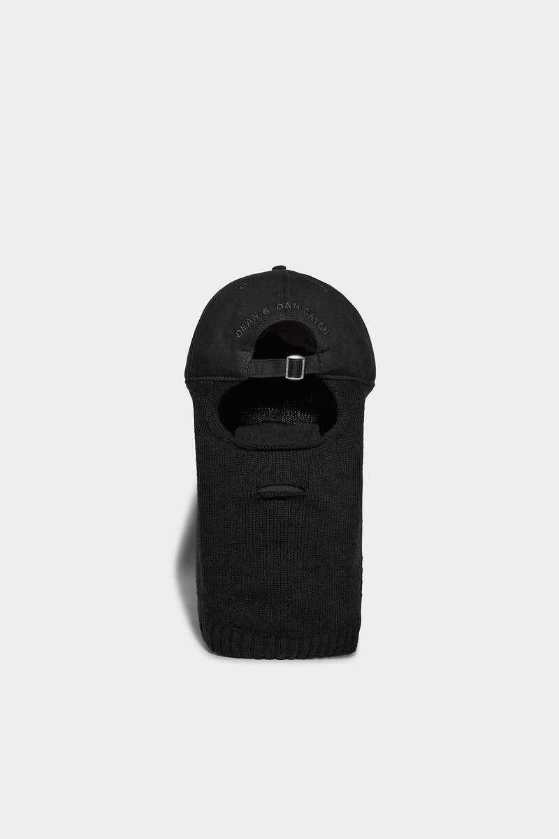 HAT-TITUDE BALACLAVAS - 3