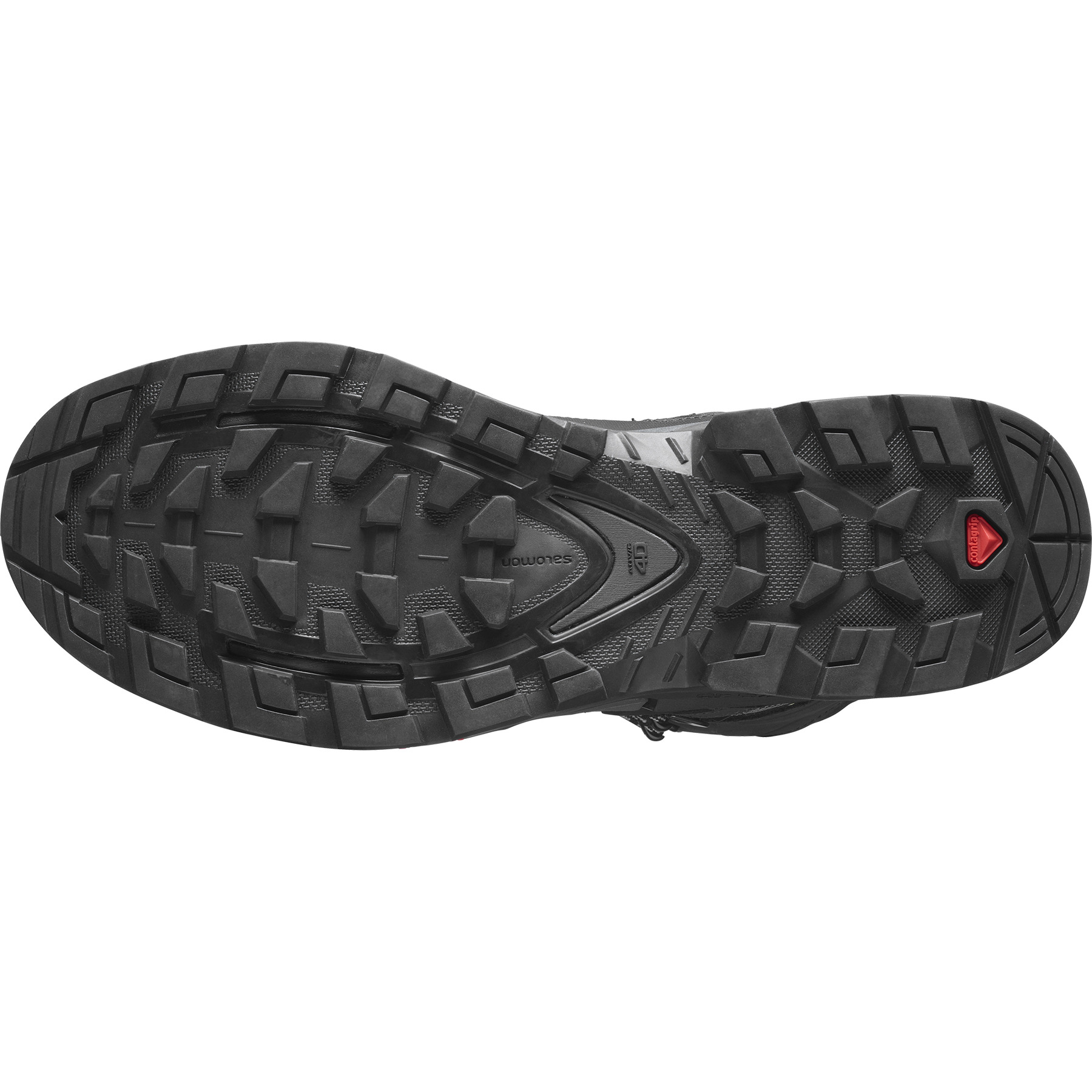 QUEST 4 GORE-TEX - 3