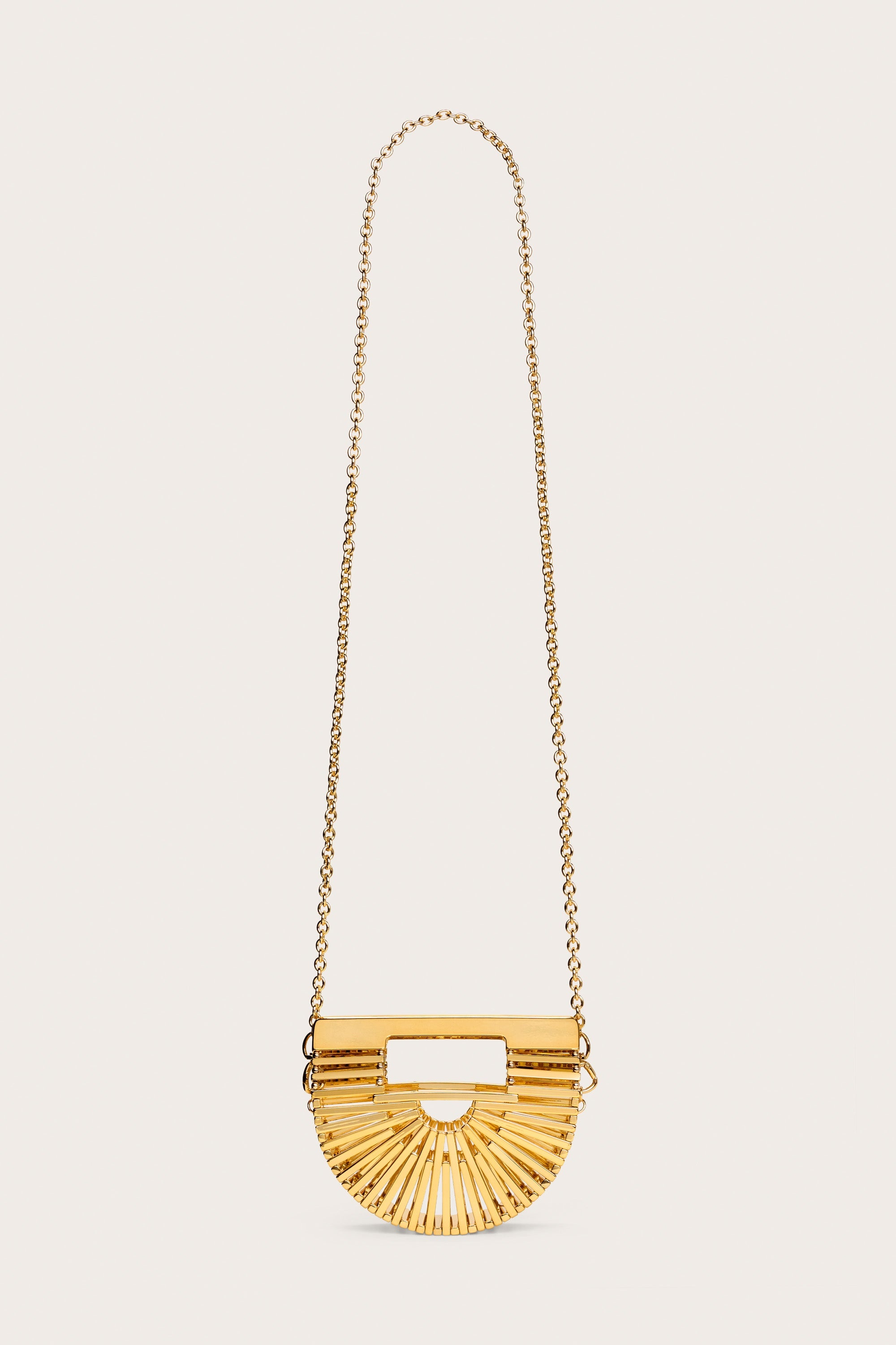 GAIA`S ARK NANO CROSSBODY - 2