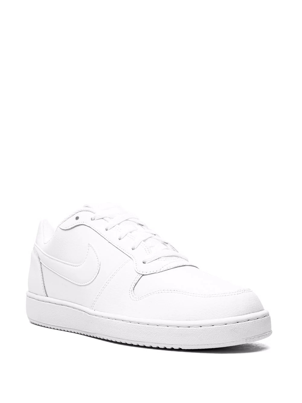 Ebernon Low sneakers - 2