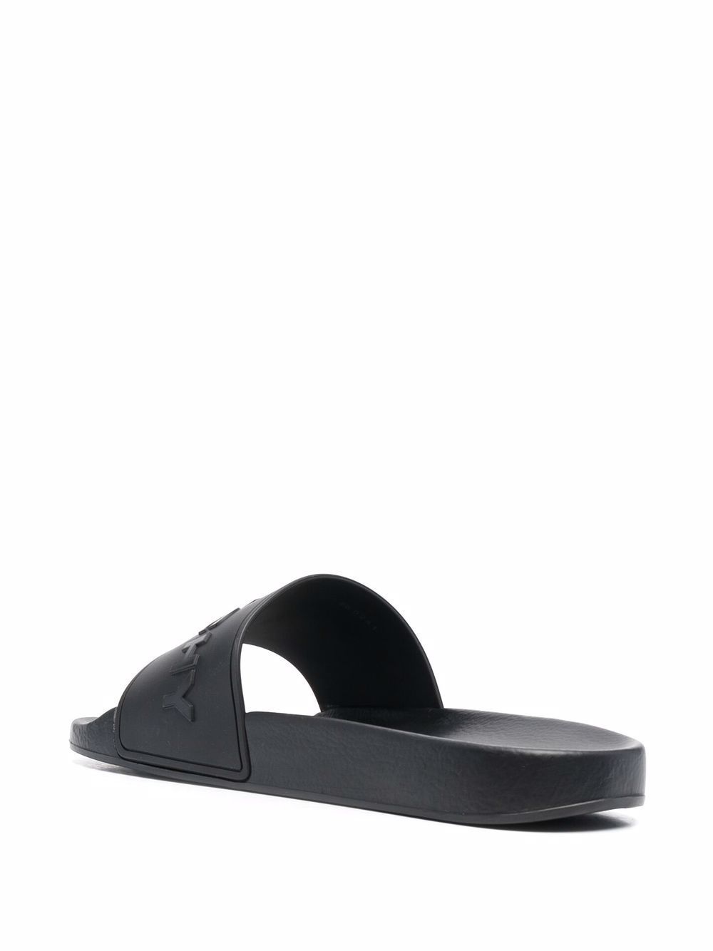 slip-on logo slides - 3