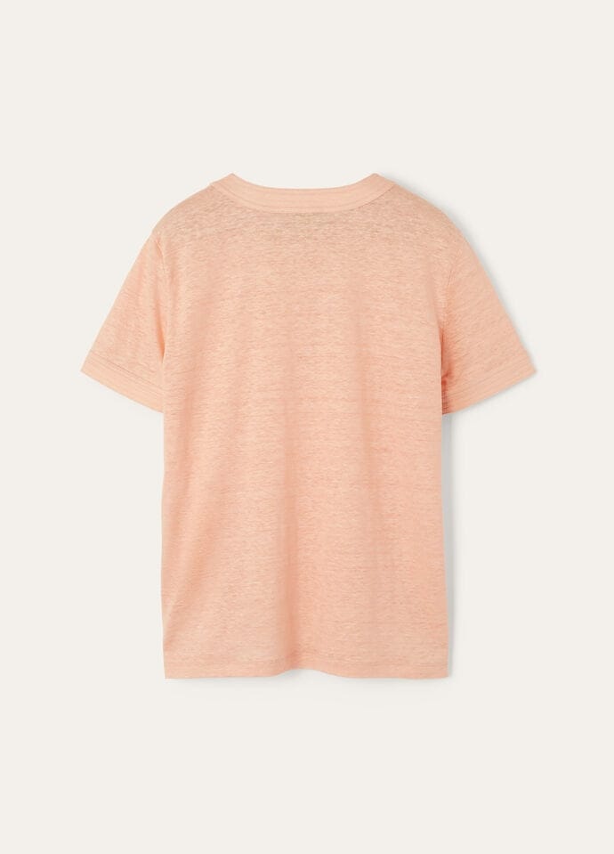 Gargano T-Shirt - 6