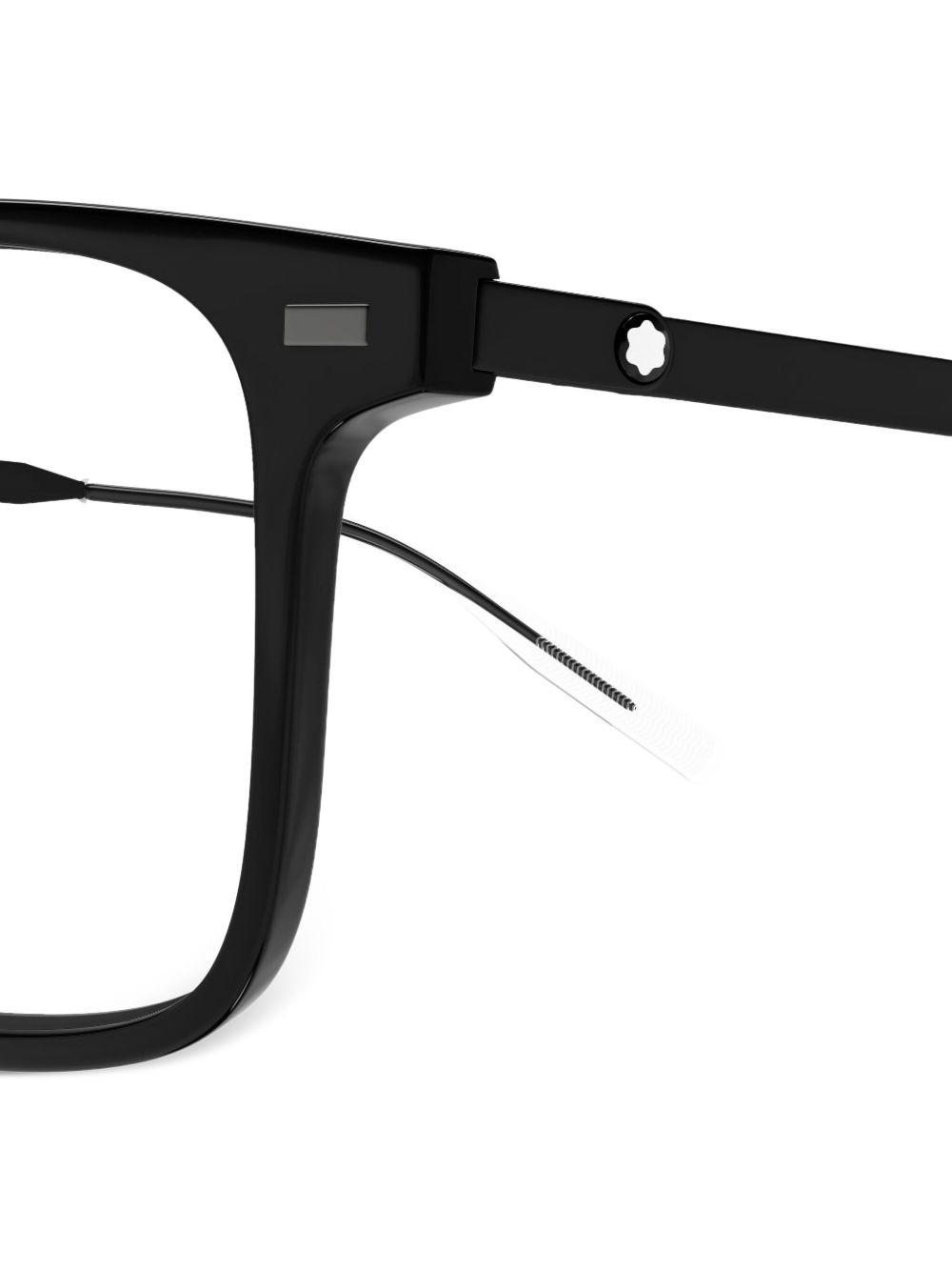 rectangle-frame glasses - 3