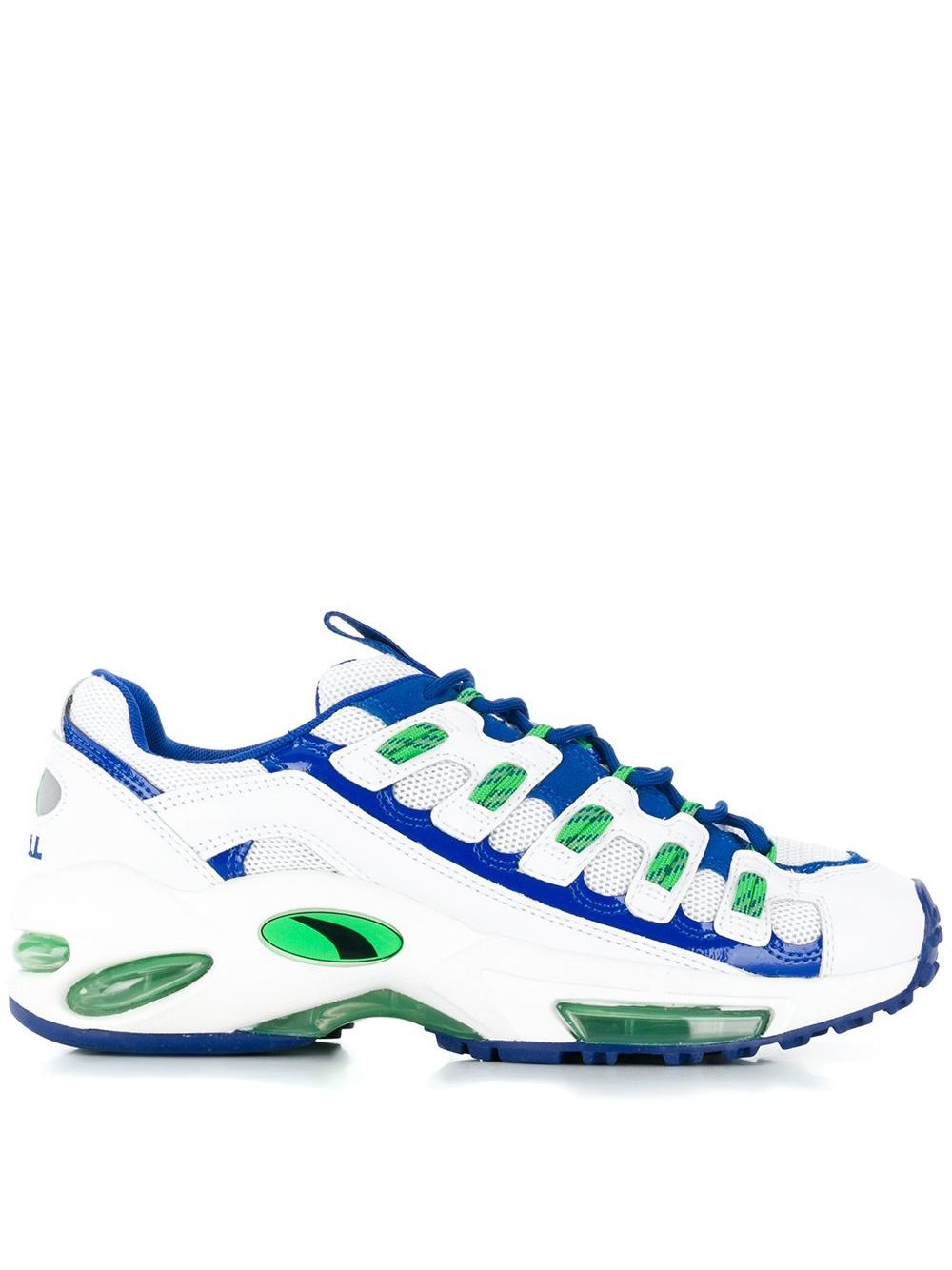 Cell Endura Patent 98 sneakers - 1