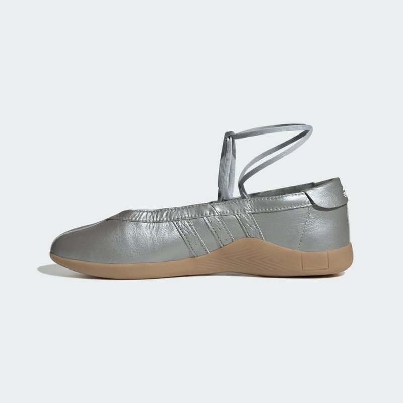 adidas Taekwondo Mei Shoes outlook