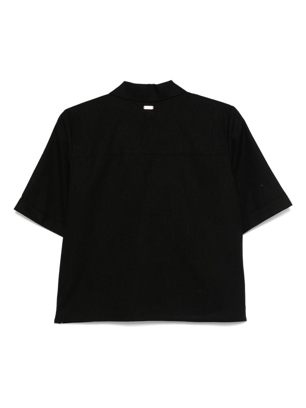 Luna shirt - 2