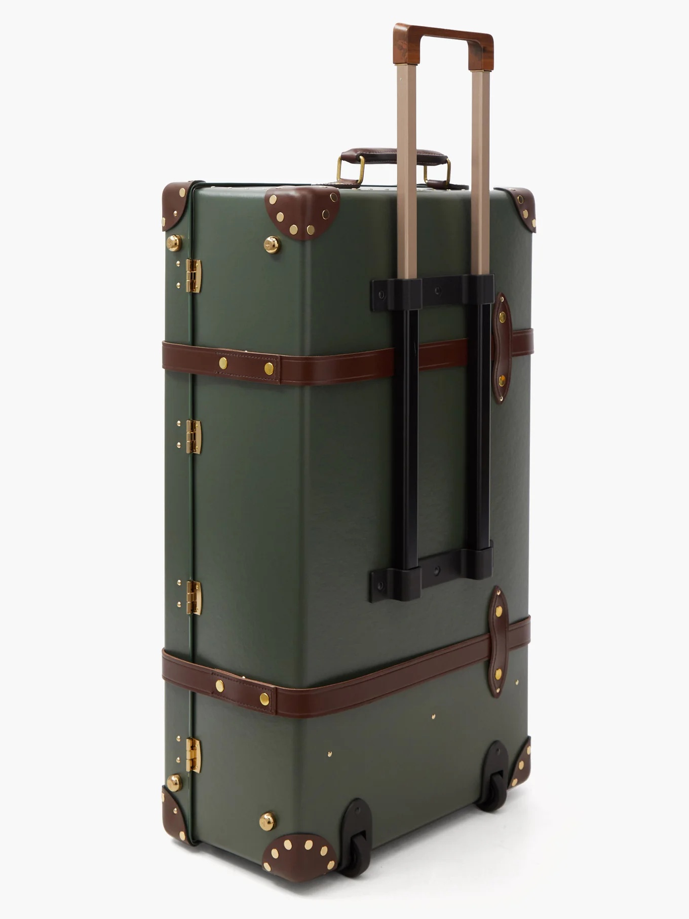 Centenary 30″ suitcase - 4