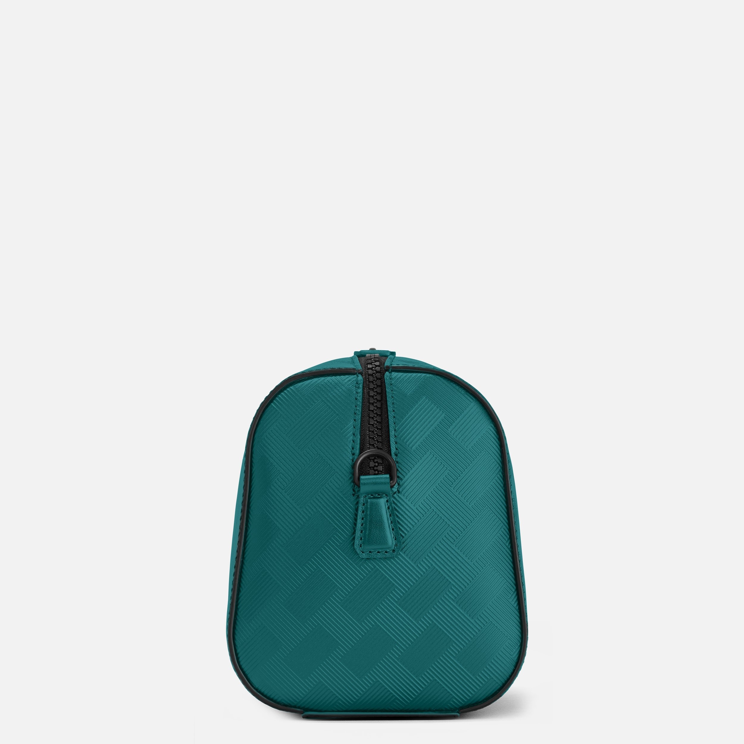 Montblanc 142 bag - 6