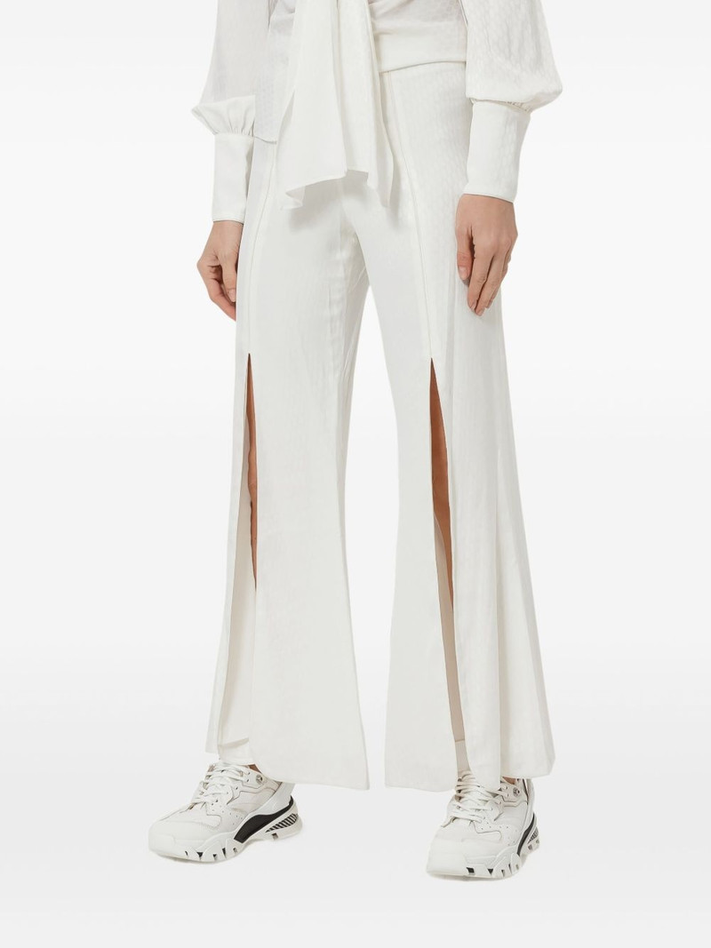 flared trousers 1