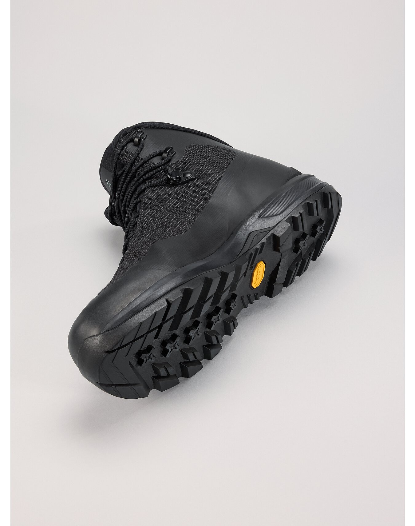 Acrux TR GTX Boot - 5