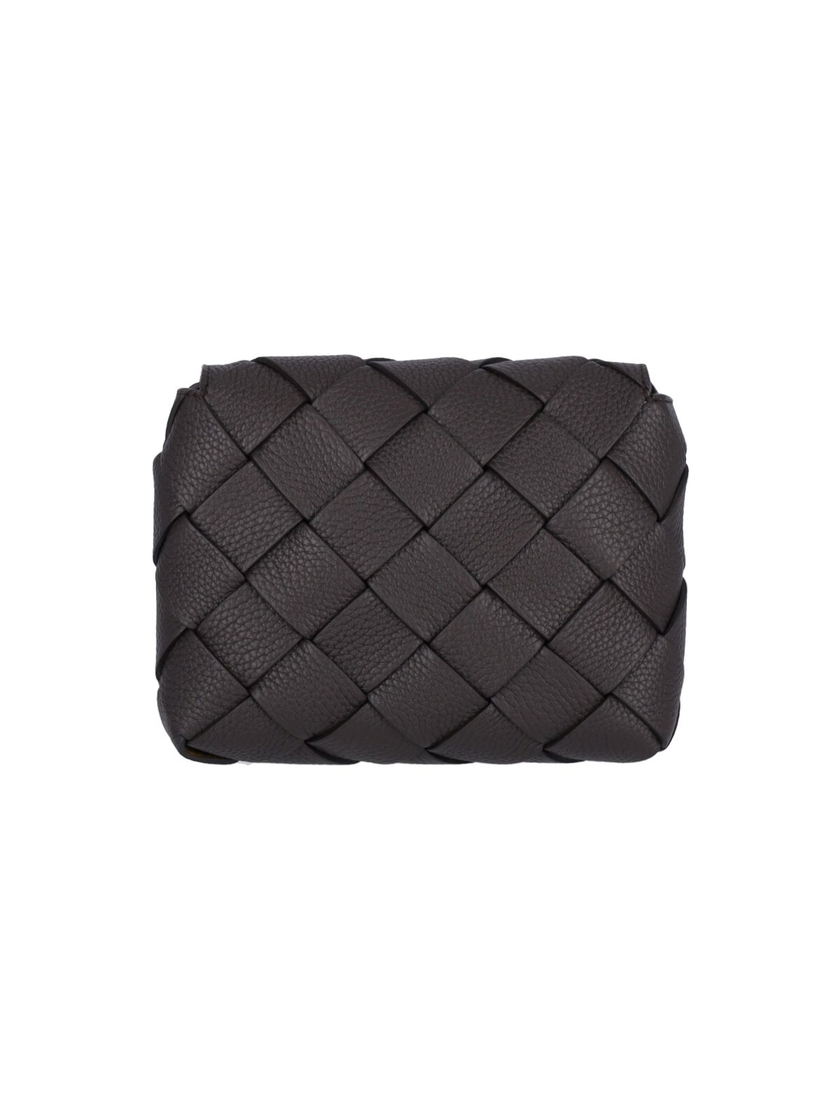 "DIAGO" BAG - 3