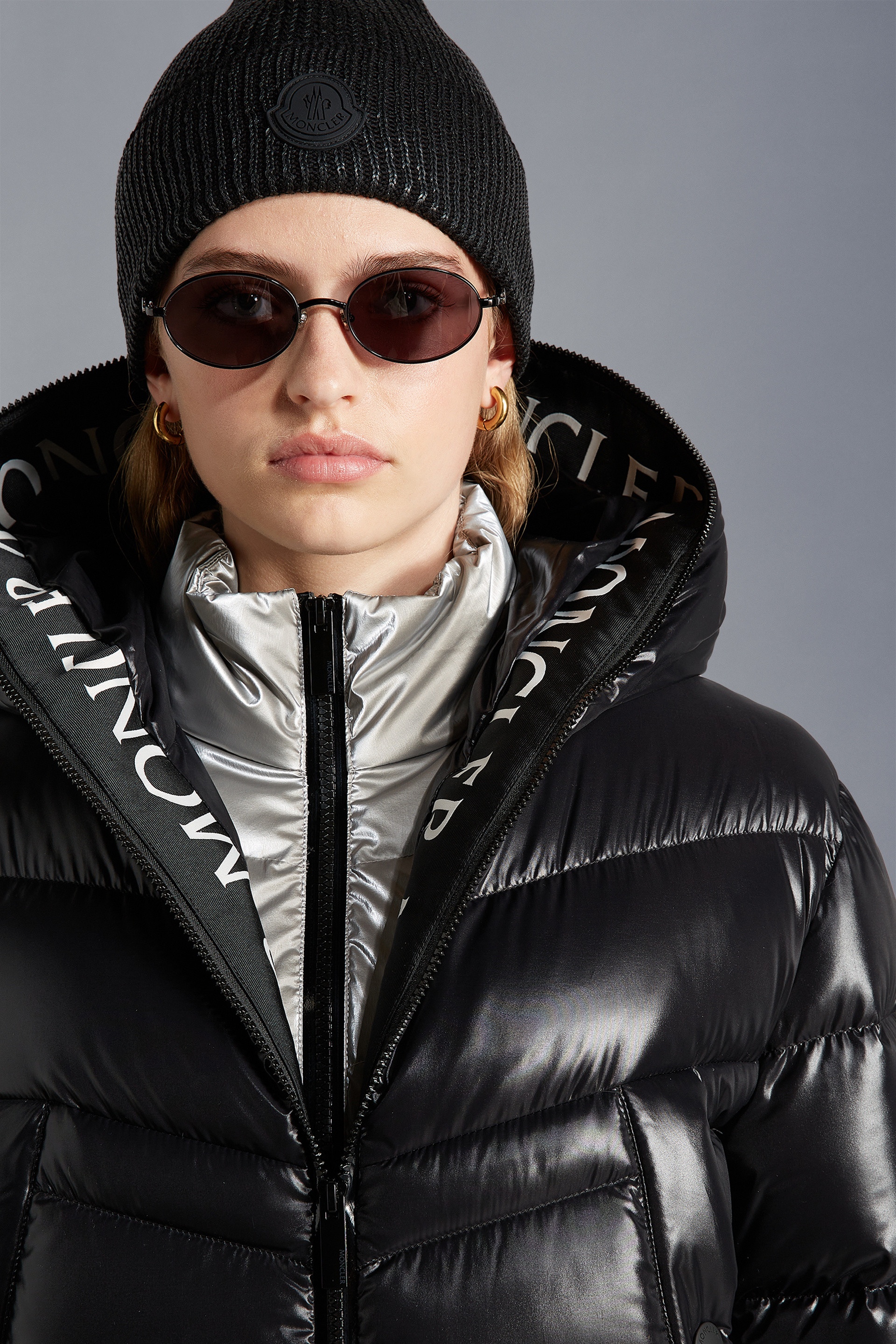 Moncler liriope 2024