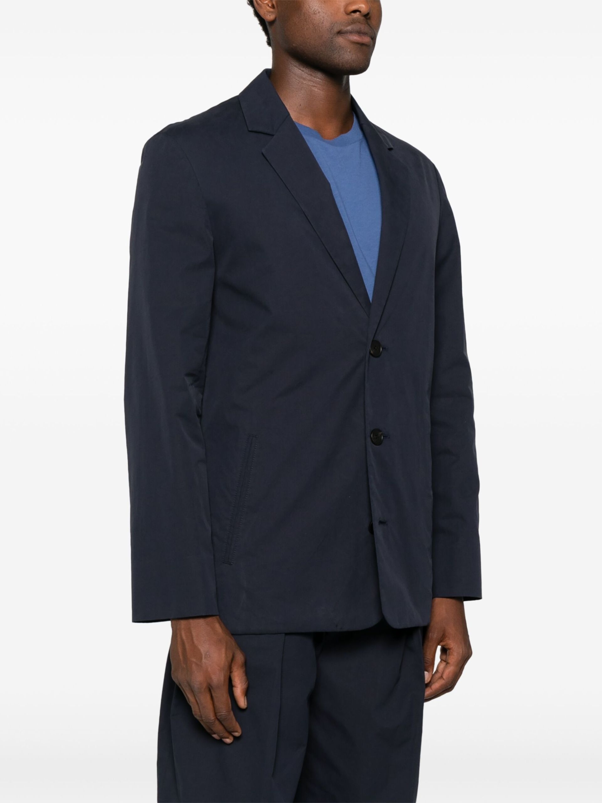Albert jacket - 3