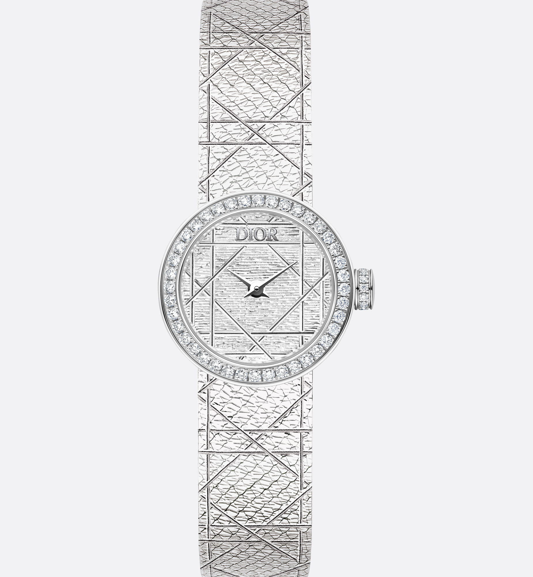 La Mini D My Dior - 2