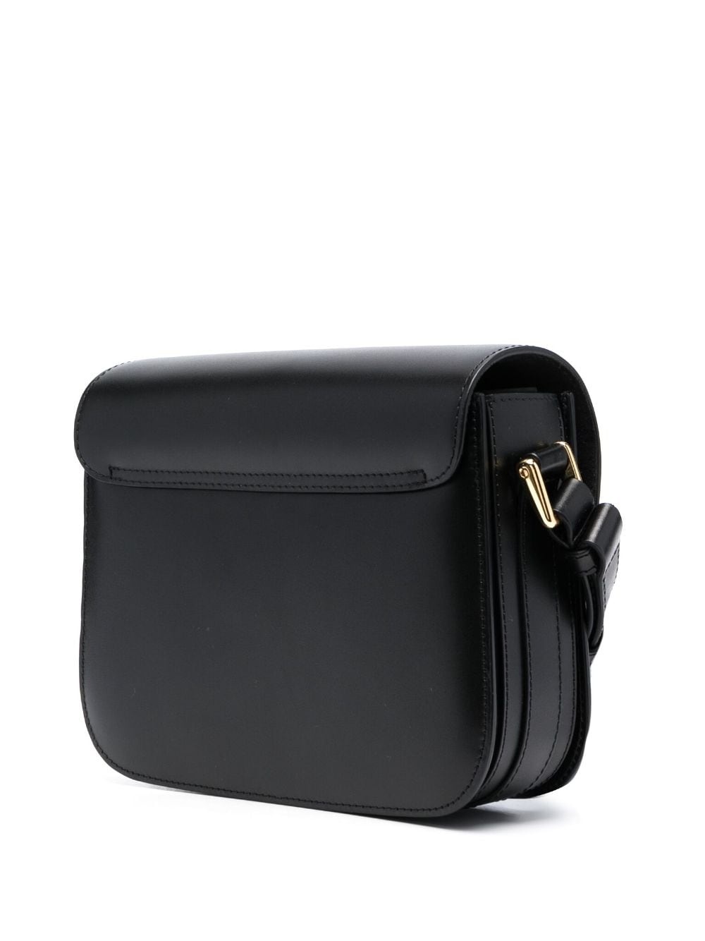 small Grace crossbody bag - 3