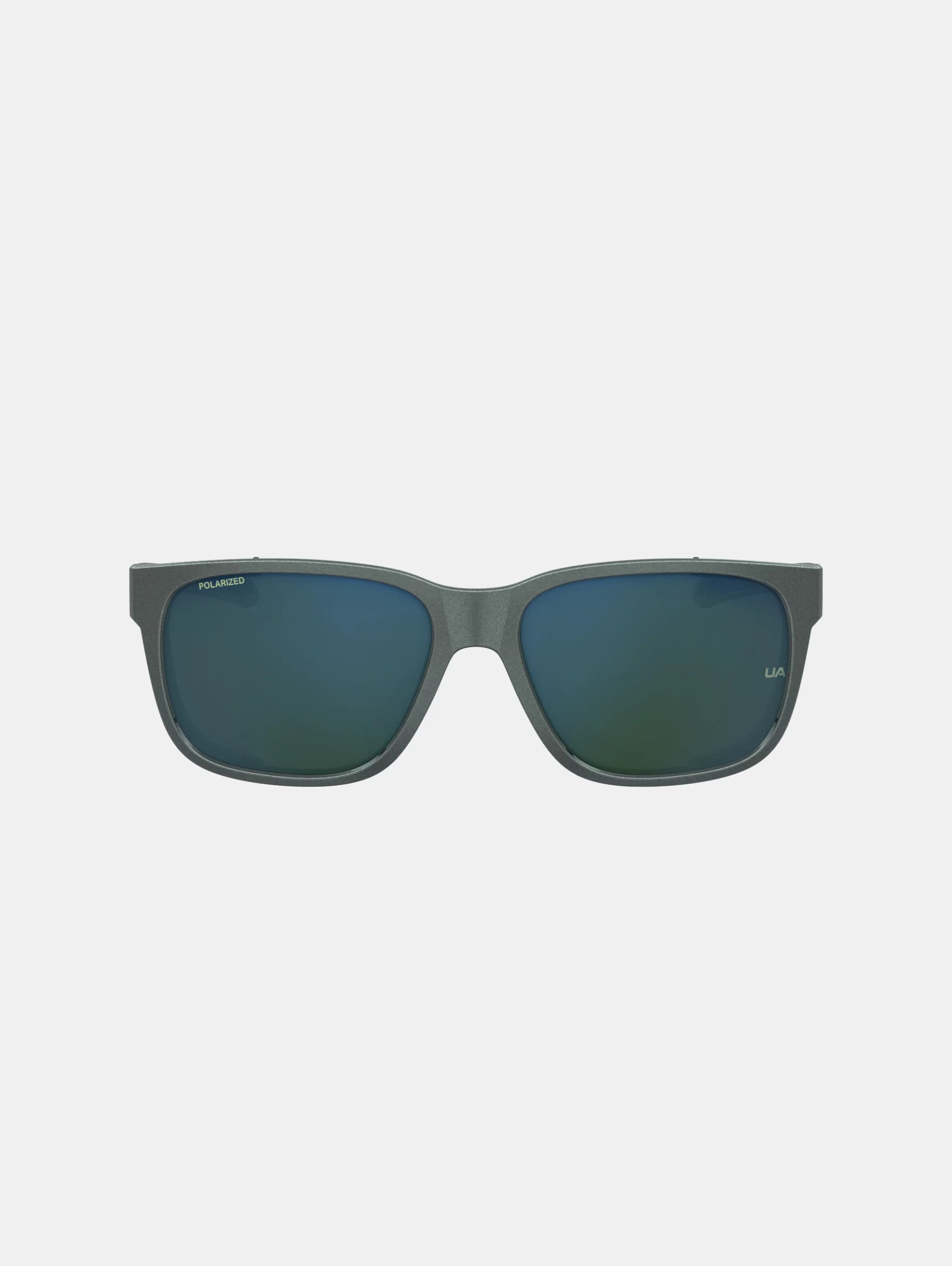 Unisex UA Glacial Polarized Sunglasses - 3