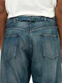 View image 7