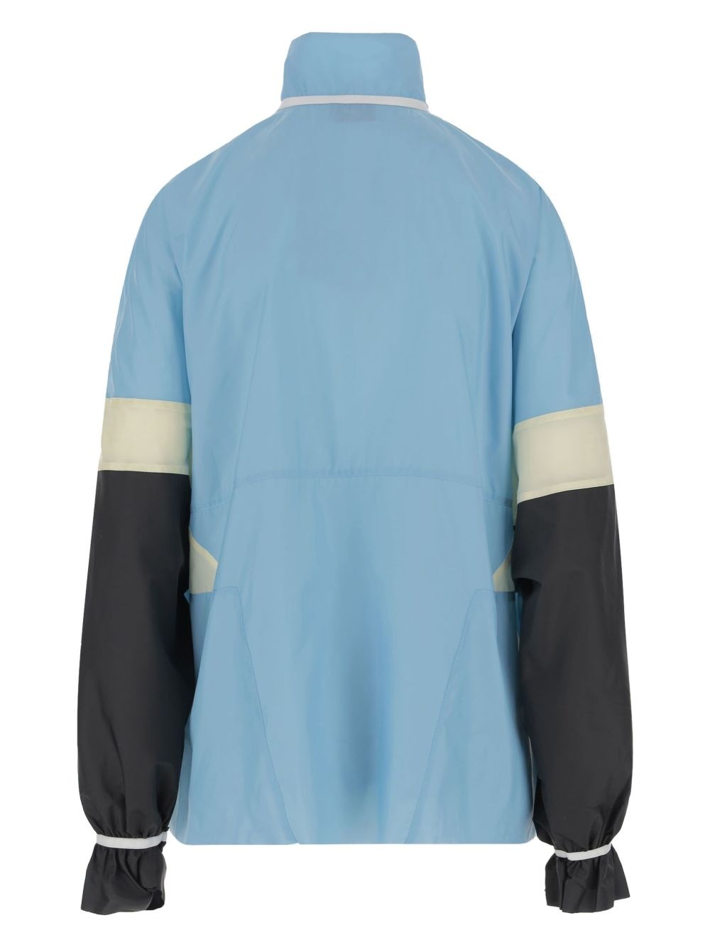 Bat jacket - 2