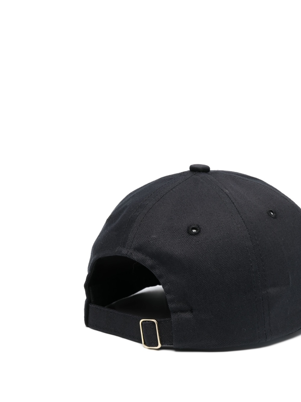 Casa Sport baseball cap - 2