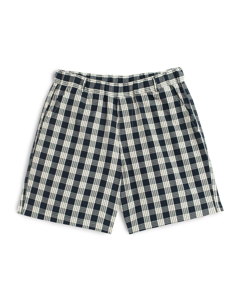 Admiral Palaka Leisure Short 1