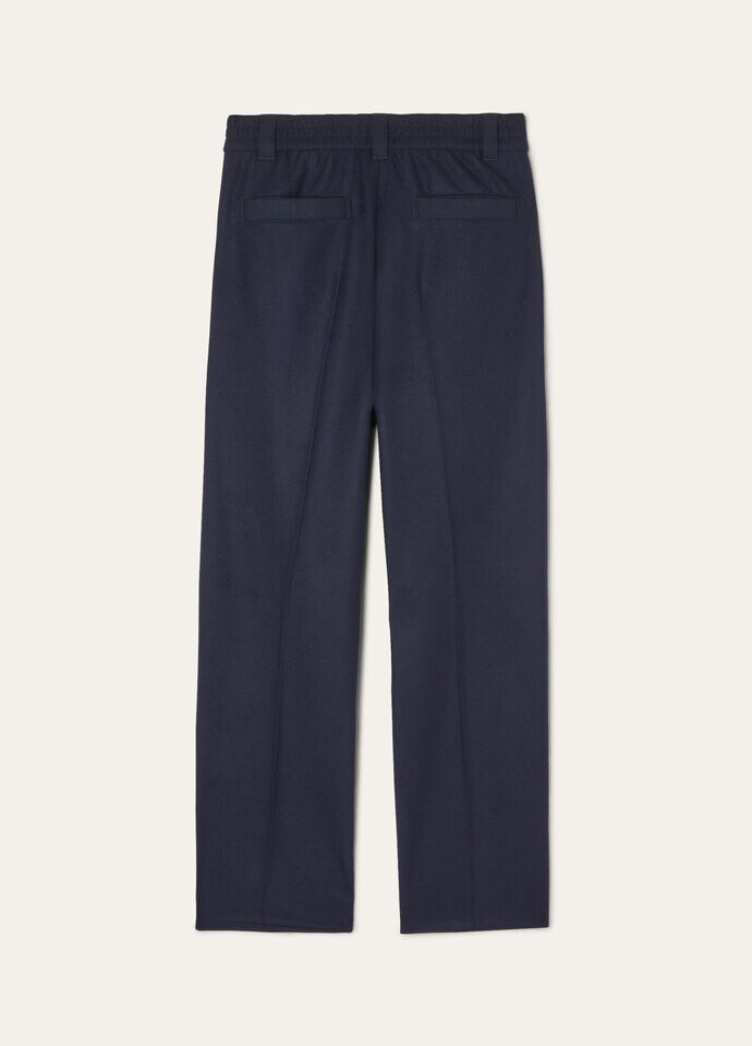 Reinga Pants - 6