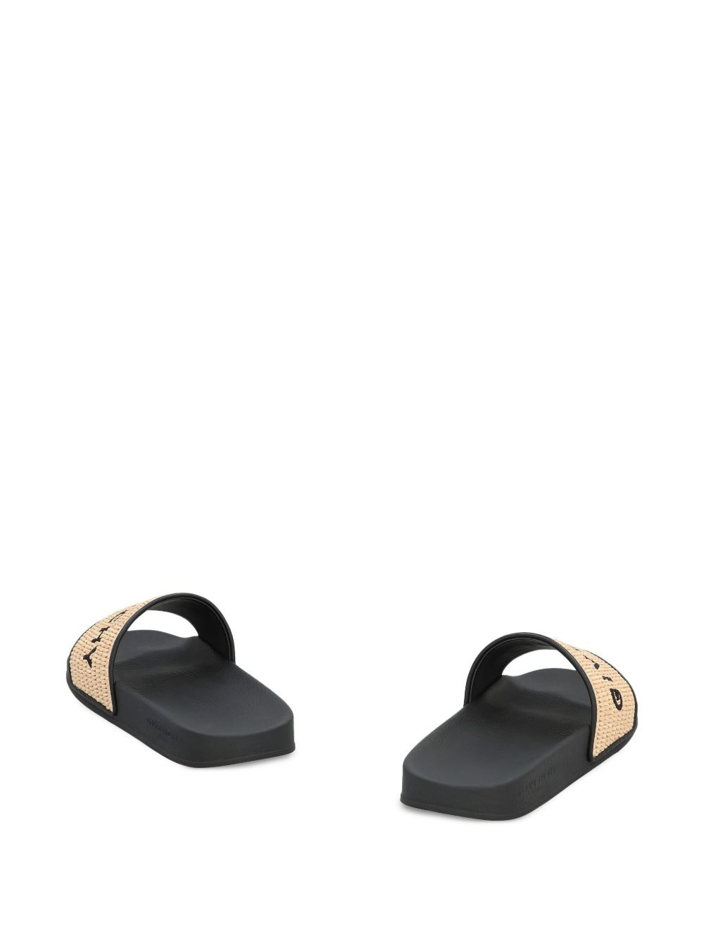 rafia slides - 3