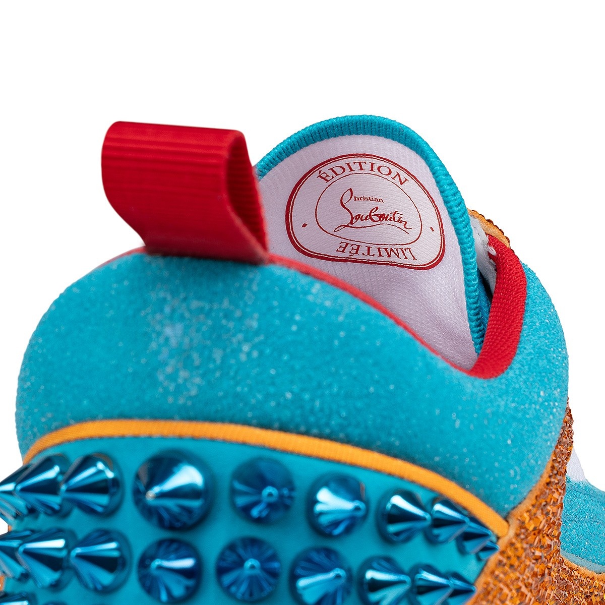 Astroloubi Strass - 5
