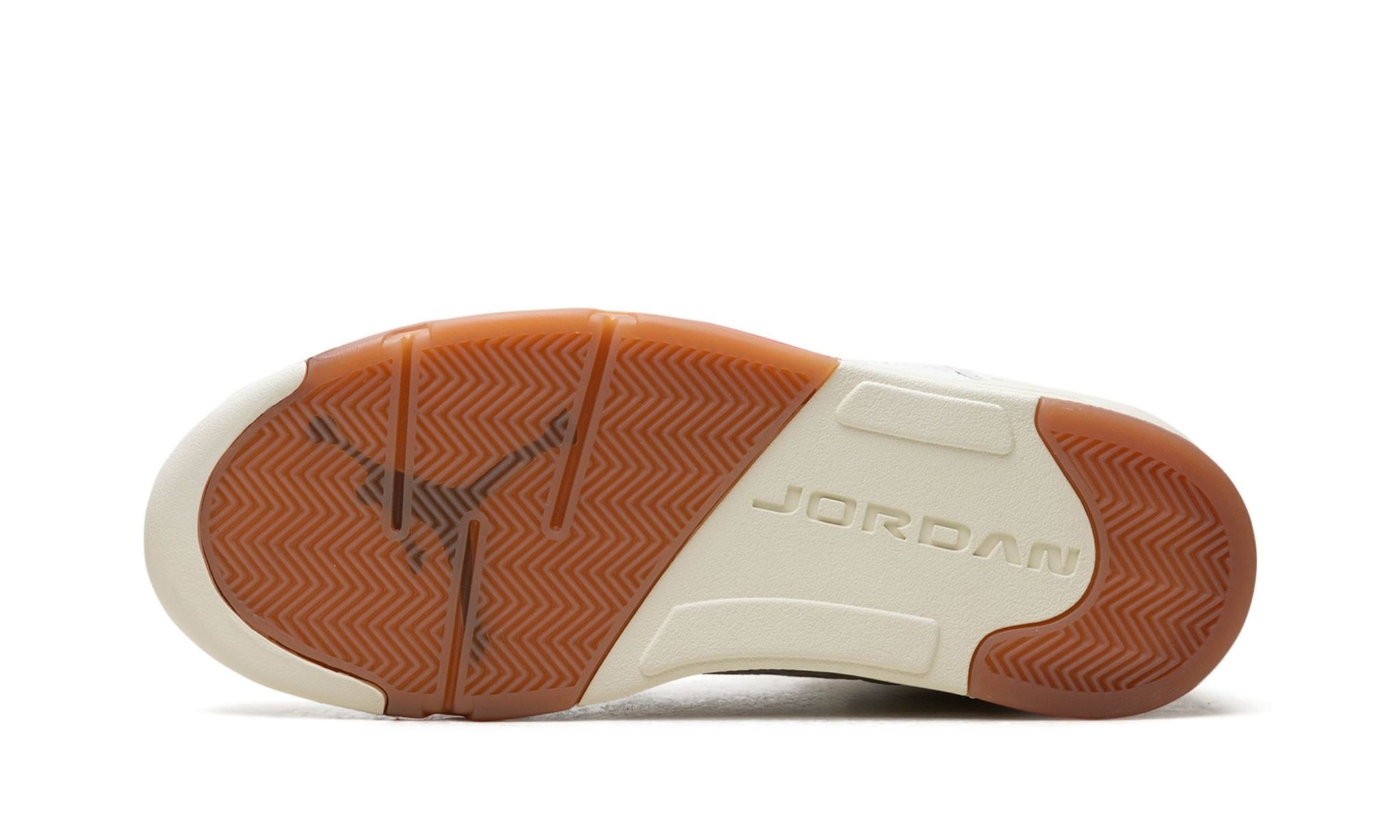 Air Jordan 5 "El Grito" - 5
