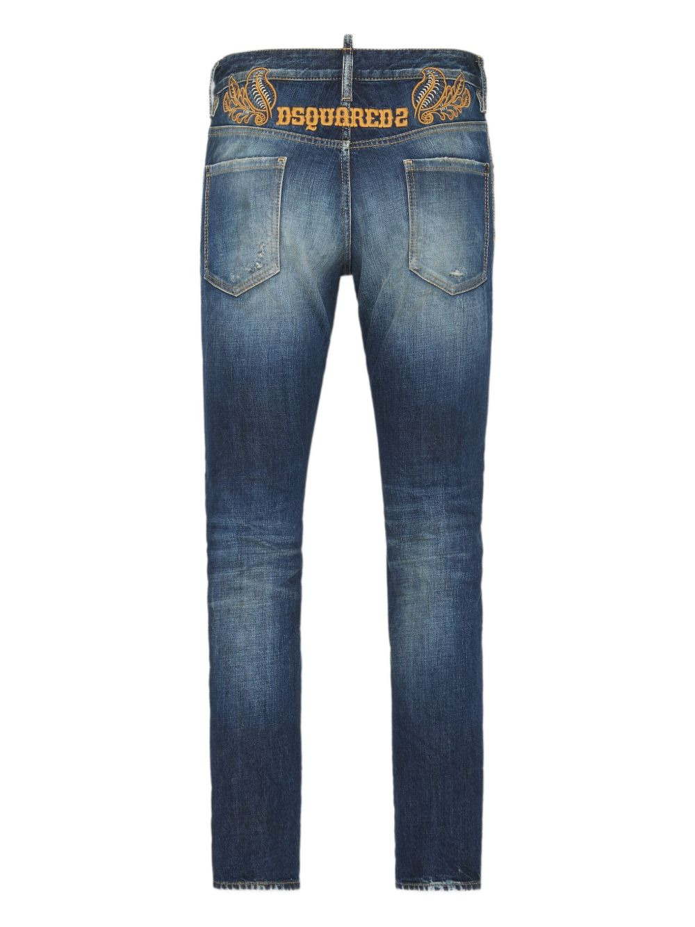 Cool Guy jeans - 2