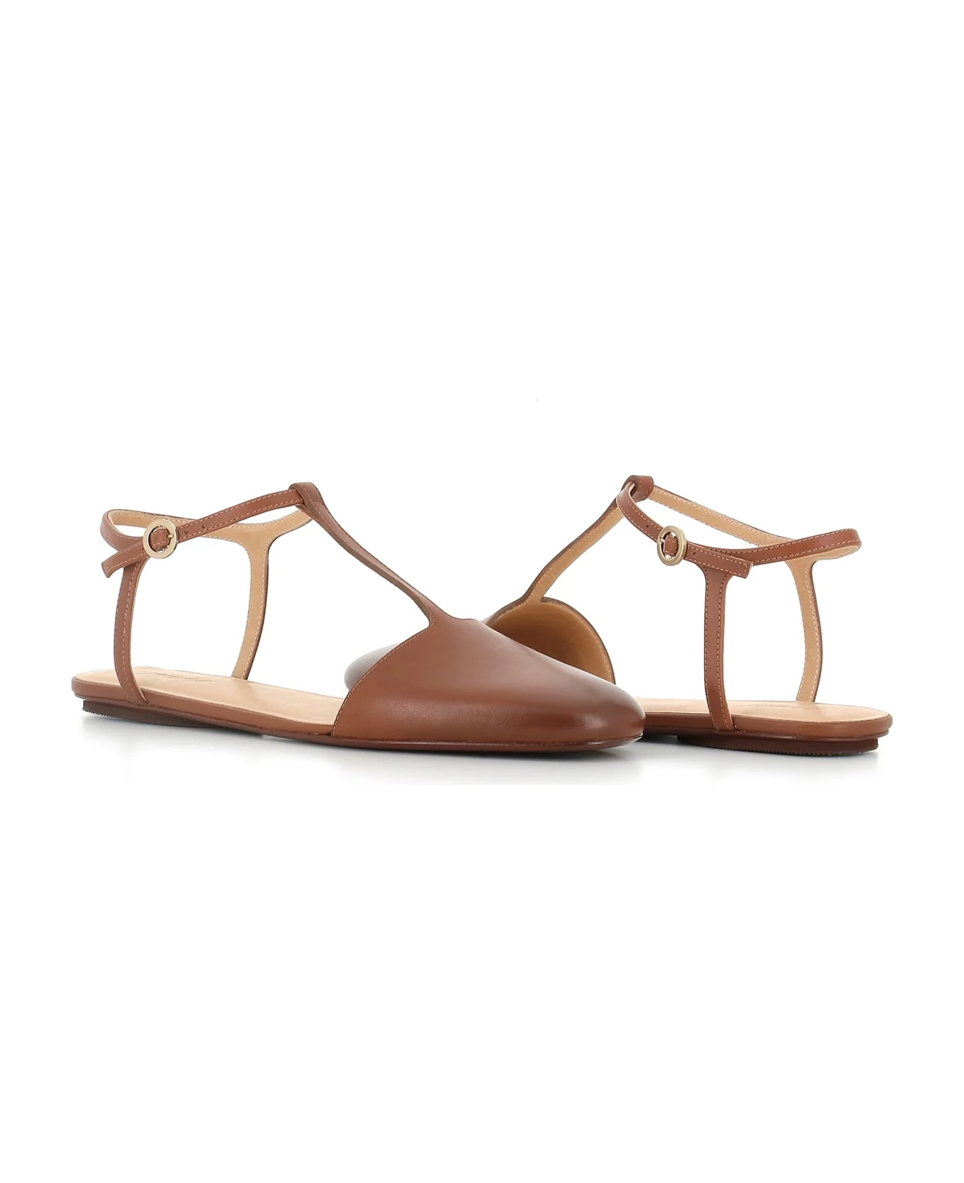 Ballerin Distesa - 1