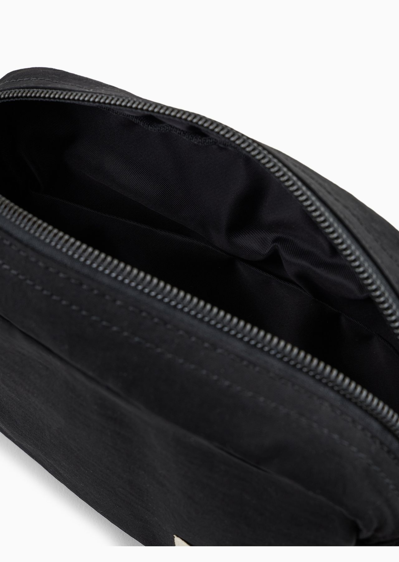 Crossbody Bags - 4