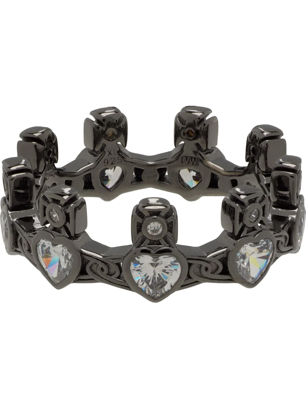 Renatta Ring - 1