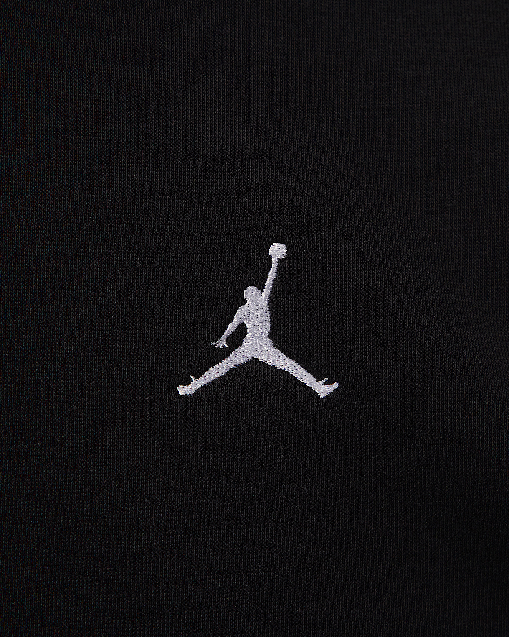 Jordan Brooklyn Fleece Men's Full-zip Hoodie - 5