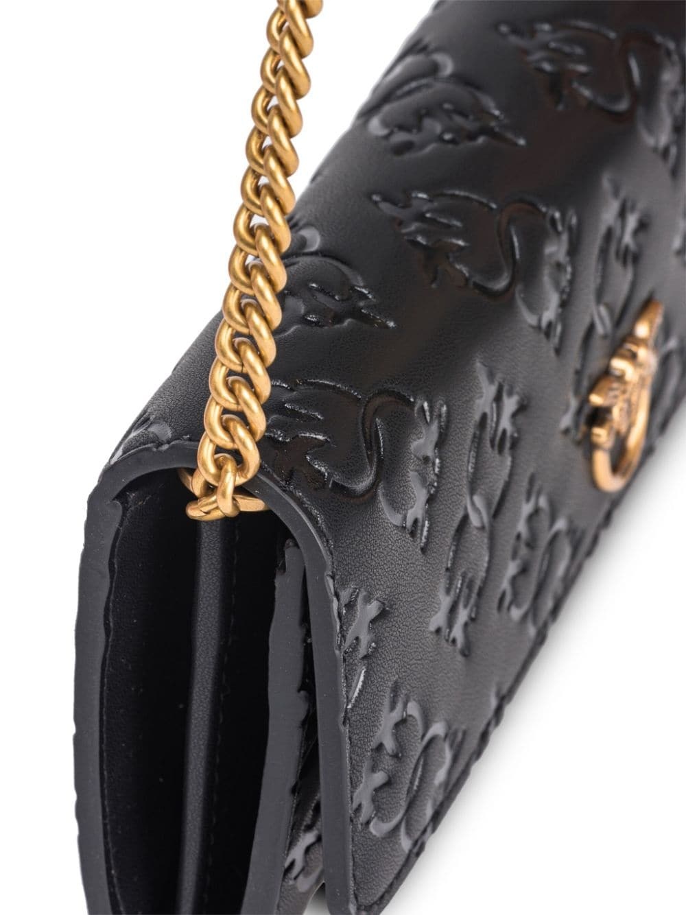 Love Birds wallet-on-chain - 7