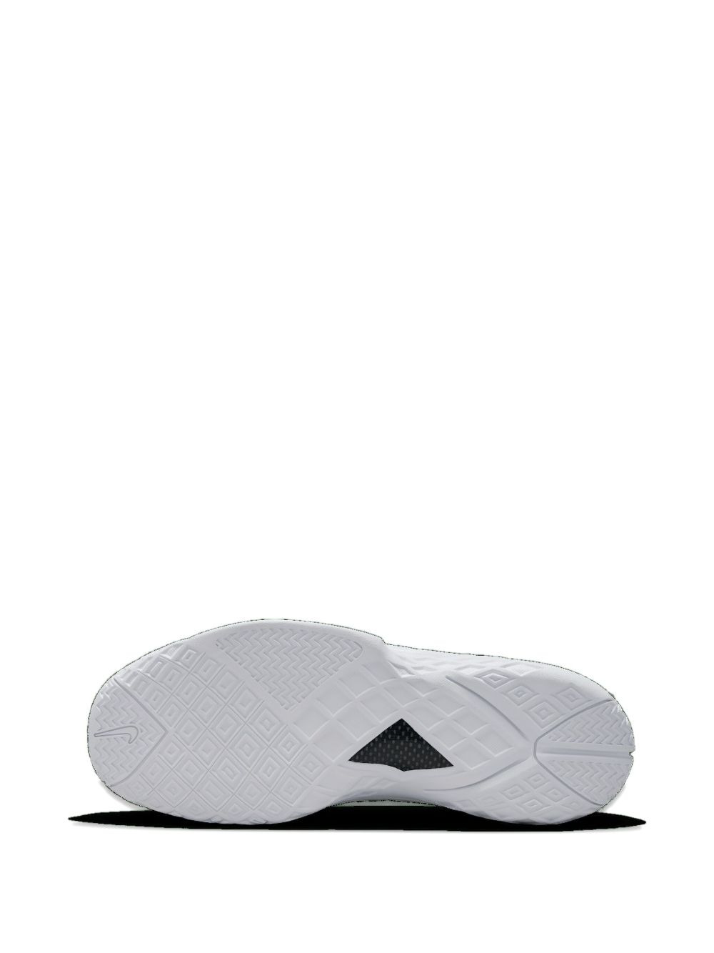 Kobe 3 "Halo" sneakers - 5