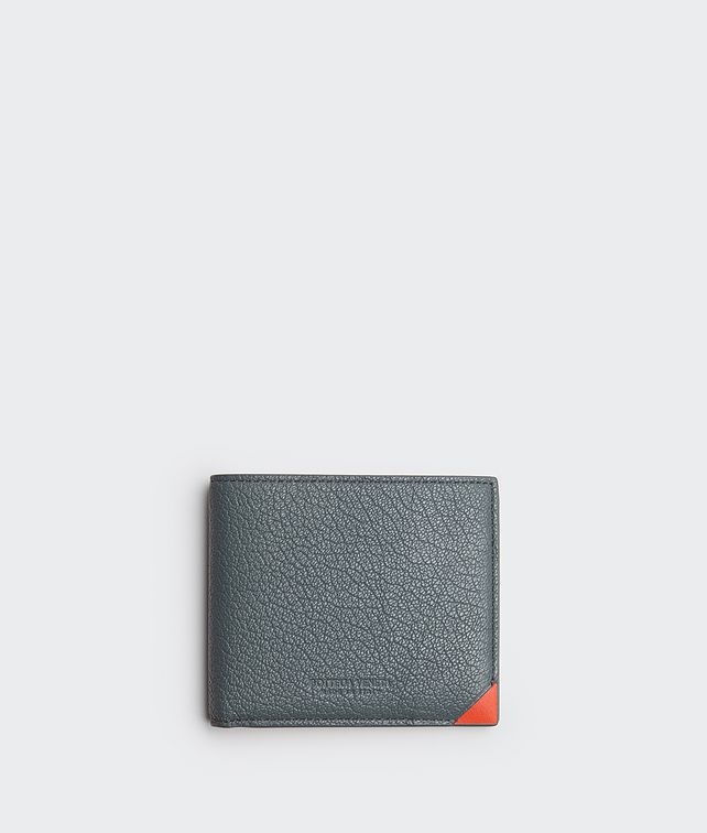 BI-FOLD WALLET - 1