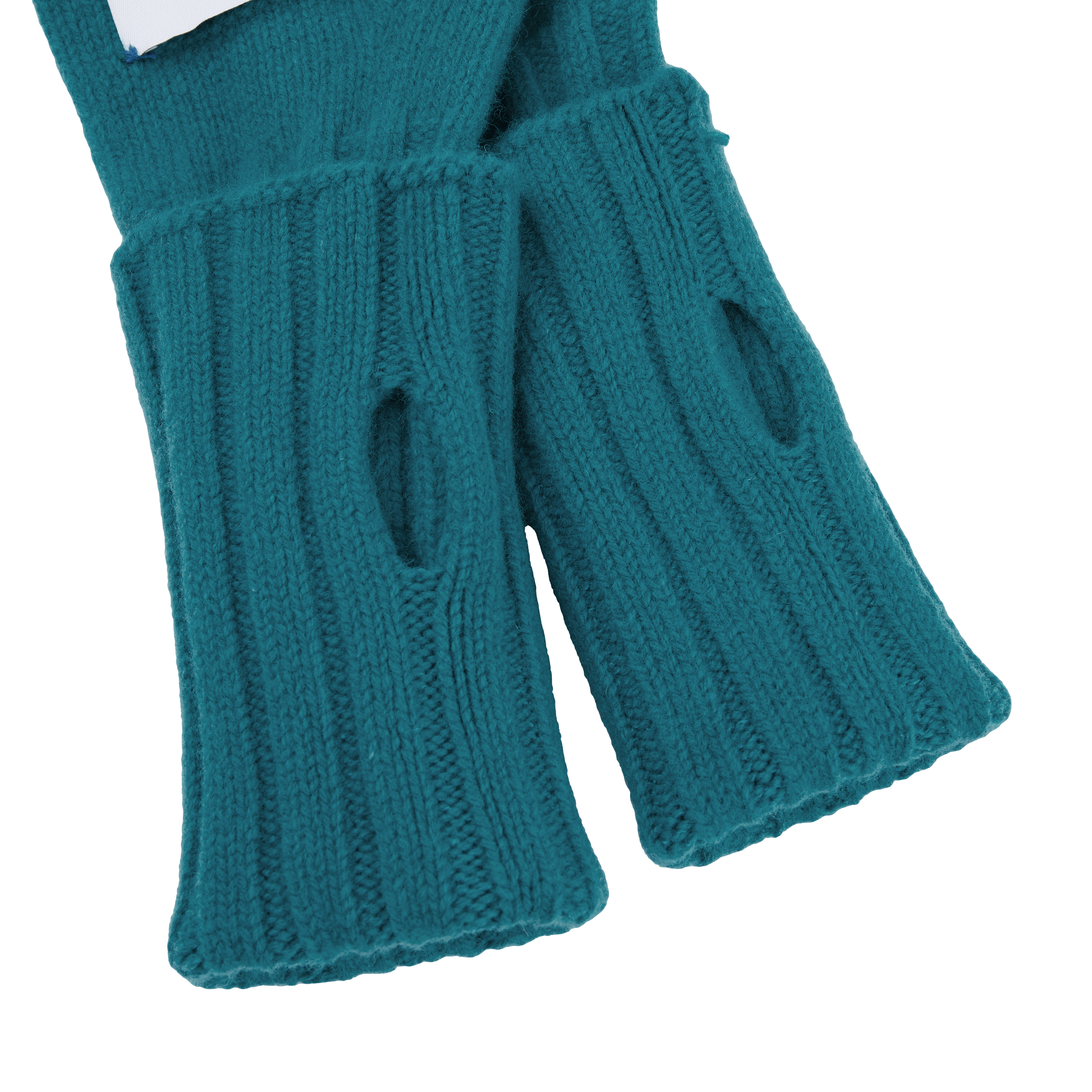 Reykjavík Long Gloves - 4