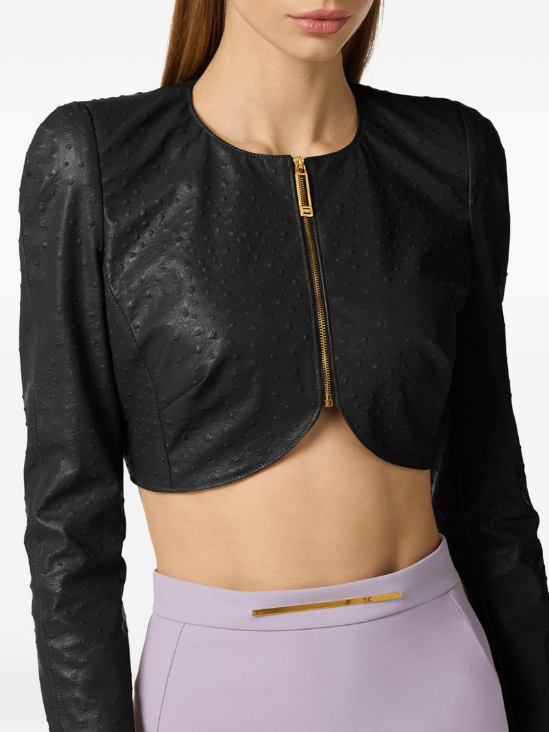 zip front jacket 3