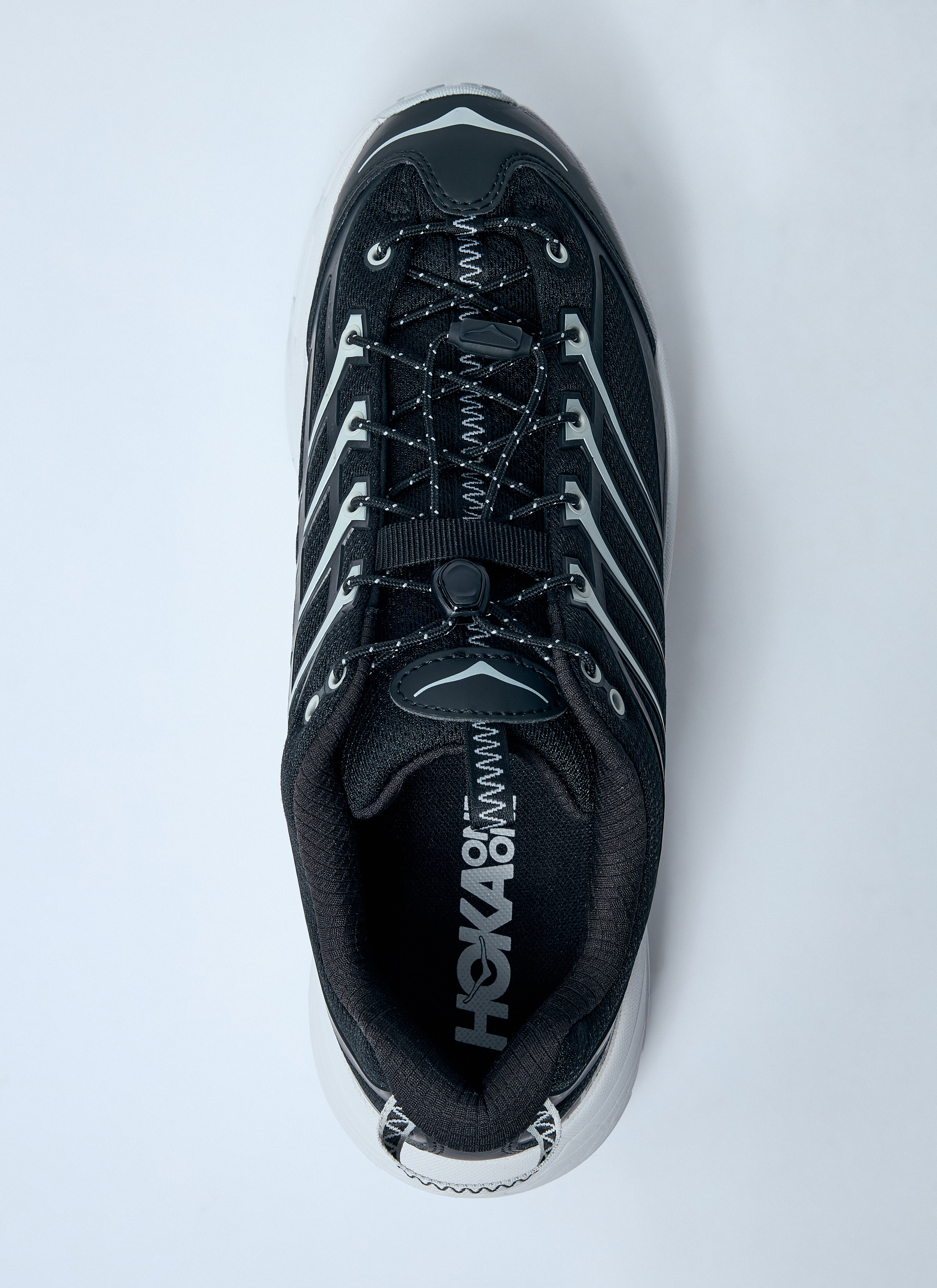 Mafate Three2 Sneakers - 5